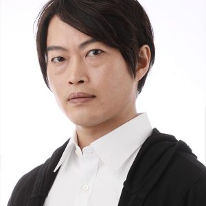 鈴木拡樹主演、『最遊記歌劇伝－外伝－』新キャスト解禁　佐奈宏紀・北村諒らが出演 イメージ画像