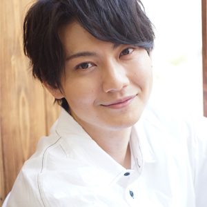 鈴木拡樹主演、『最遊記歌劇伝－外伝－』新キャスト解禁　佐奈宏紀・北村諒らが出演 イメージ画像
