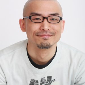 鈴木拡樹主演、『最遊記歌劇伝－外伝－』新キャスト解禁　佐奈宏紀・北村諒らが出演 イメージ画像