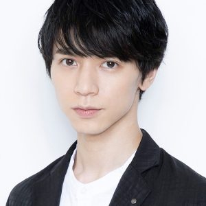 鈴木拡樹主演、『最遊記歌劇伝－外伝－』新キャスト解禁　佐奈宏紀・北村諒らが出演 イメージ画像