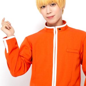 ミュージカル『青春-AOHARU-鉄道』5、第2弾メインビジュアル・追加キャスト・路線解禁 イメージ画像