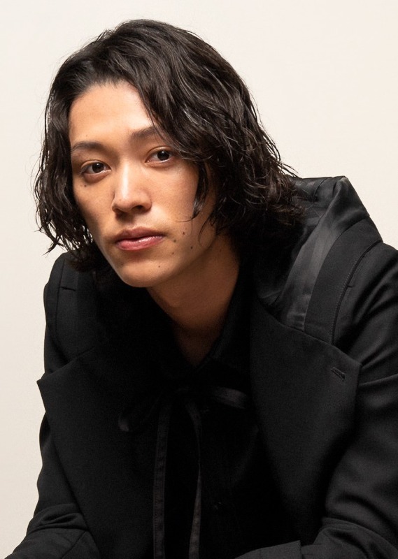 方南ぐみ主催　舞台「あたっくNo.1」上演＆出演キャスト決定 イメージ画像