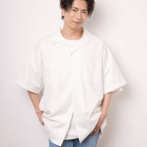 方南ぐみ主催　舞台「あたっくNo.1」上演＆出演キャスト決定 イメージ画像