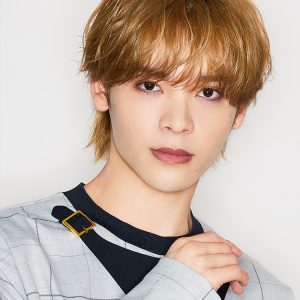 ミュージカル「DREAM!ing～FUN!:C’est la vie～」、2024年3月に東京で上演決定　楽曲配信も開始 イメージ画像