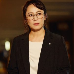 和田雅成「ヴィンチェンツォはハマリ役！」　ミュージカル「ヴィンチェンツォ」東京公演が開幕 イメージ画像