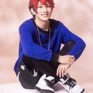 MANKAI STAGE『A3!』ACT2! ～AUTUMN 2023～、キービジュアル&公演詳細解禁 イメージ画像