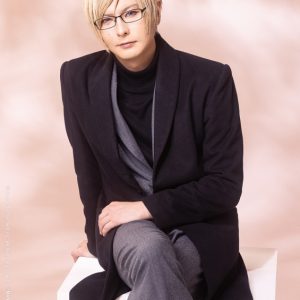 MANKAI STAGE『A3!』ACT2! ～AUTUMN 2023～、キービジュアル&公演詳細解禁 イメージ画像