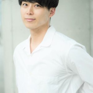 植田鳥越「口は〇〇のもと第6.5弾」 〜公開収録もあるよ〜、9・25に開催　ゲストに磯貝龍乎＆上田悠介 イメージ画像