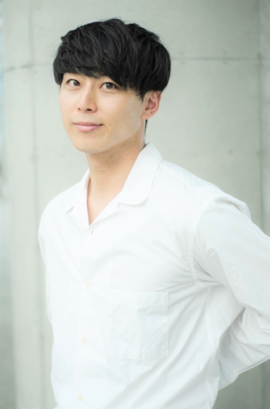 植田鳥越「口は〇〇のもと第6.5弾」 〜公開収録もあるよ〜、9・25に開催　ゲストに磯貝龍乎＆上田悠介 イメージ画像