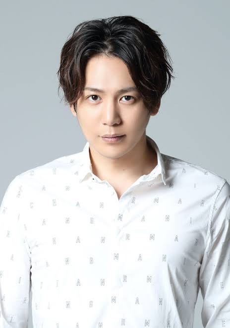 植田鳥越「口は〇〇のもと第6.5弾」 〜公開収録もあるよ〜、9・25に開催　ゲストに磯貝龍乎＆上田悠介 イメージ画像