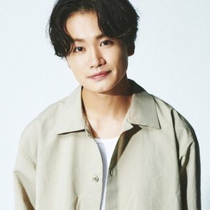 植田鳥越「口は〇〇のもと第6.5弾」 〜公開収録もあるよ〜、9・25に開催　ゲストに磯貝龍乎＆上田悠介 イメージ画像