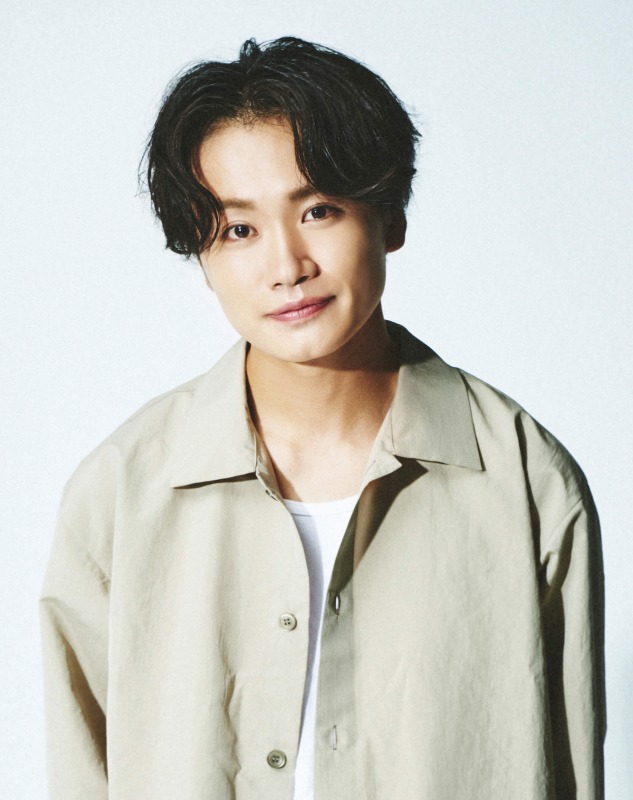 植田鳥越「口は〇〇のもと第6.5弾」 〜公開収録もあるよ〜、9・25に開催　ゲストに磯貝龍乎＆上田悠介 イメージ画像
