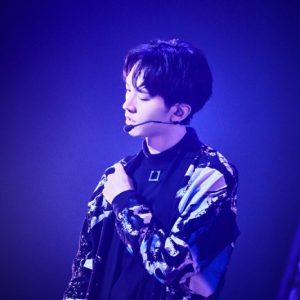 約4年の物語を締めくくる「REAL⇔FAKE Final Stage」SPECIAL EVENT FOR GOOD 開催レポート イメージ画像