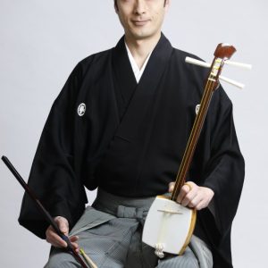 橘龍丸、和田琢磨、佐藤拓也、下野紘ら日替わりキャストを迎え朗読劇『天守物語』が再演決定 イメージ画像
