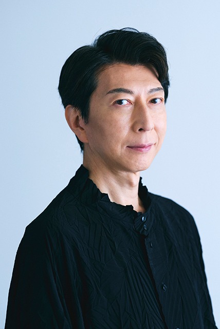 橘龍丸、和田琢磨、佐藤拓也、下野紘ら日替わりキャストを迎え朗読劇『天守物語』が再演決定 イメージ画像