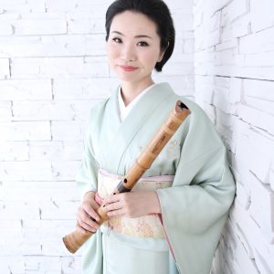 橘龍丸、和田琢磨、佐藤拓也、下野紘ら日替わりキャストを迎え朗読劇『天守物語』が再演決定 イメージ画像