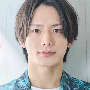 ミュージカル『薄桜鬼 真改』土方歳三篇   メインキャスト＆公演概要解禁 イメージ画像
