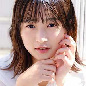 ミュージカル『薄桜鬼 真改』土方歳三篇   メインキャスト＆公演概要解禁 イメージ画像