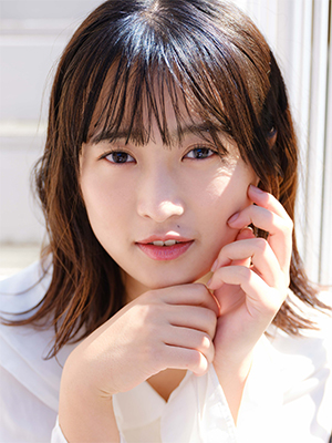 ミュージカル『薄桜鬼 真改』土方歳三篇   メインキャスト＆公演概要解禁 イメージ画像