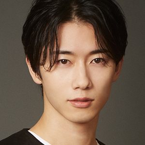 ミュージカル『薄桜鬼 真改』土方歳三篇   メインキャスト＆公演概要解禁 イメージ画像
