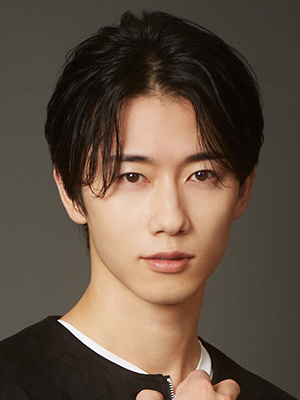 ミュージカル『薄桜鬼 真改』土方歳三篇   メインキャスト＆公演概要解禁 イメージ画像