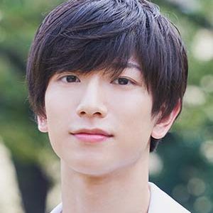 ミュージカル『薄桜鬼 真改』土方歳三篇   メインキャスト＆公演概要解禁 イメージ画像