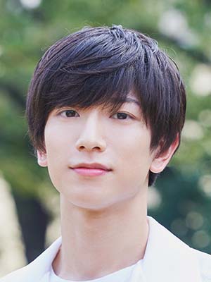 ミュージカル『薄桜鬼 真改』土方歳三篇   メインキャスト＆公演概要解禁 イメージ画像