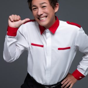 ミュージカル『青春鉄道』地下鉄スピンオフ　キービジュアル＆キャラクタービジュアル、全キャスト情報が公開 イメージ画像