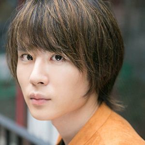 ミュージカル『薄桜鬼 真改』土方歳三篇   メインキャスト＆公演概要解禁 イメージ画像