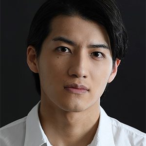 ミュージカル『薄桜鬼 真改』土方歳三篇   メインキャスト＆公演概要解禁 イメージ画像