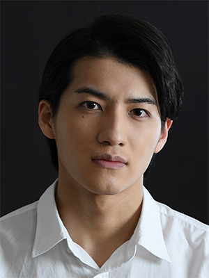 ミュージカル『薄桜鬼 真改』土方歳三篇   メインキャスト＆公演概要解禁 イメージ画像