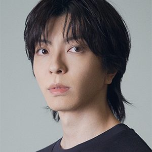 ミュージカル『薄桜鬼 真改』土方歳三篇   メインキャスト＆公演概要解禁 イメージ画像