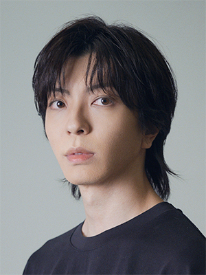 ミュージカル『薄桜鬼 真改』土方歳三篇   メインキャスト＆公演概要解禁 イメージ画像
