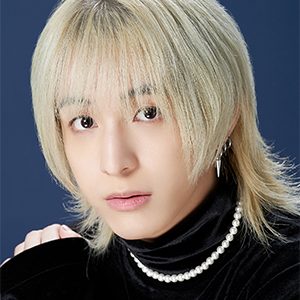 ミュージカル『薄桜鬼 真改』土方歳三篇   メインキャスト＆公演概要解禁 イメージ画像