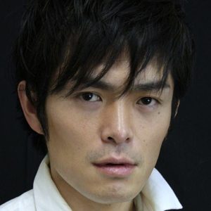 ミュージカル『薄桜鬼 真改』土方歳三篇   メインキャスト＆公演概要解禁 イメージ画像