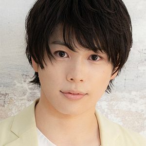 ミュージカル『薄桜鬼 真改』土方歳三篇   メインキャスト＆公演概要解禁 イメージ画像
