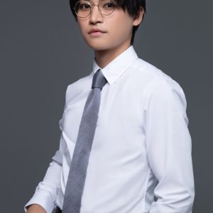 ミュージカル『青春鉄道』地下鉄スピンオフ　キービジュアル＆キャラクタービジュアル、全キャスト情報が公開 イメージ画像