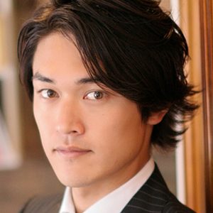 ミュージカル『薄桜鬼 真改』土方歳三篇   メインキャスト＆公演概要解禁 イメージ画像