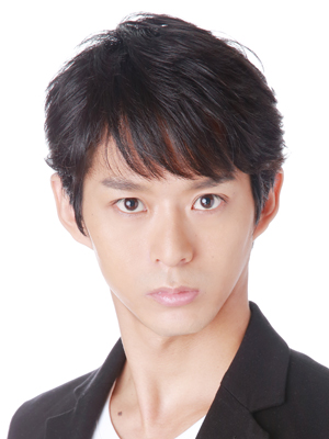 ミュージカル『薄桜鬼 真改』土方歳三篇   メインキャスト＆公演概要解禁 イメージ画像