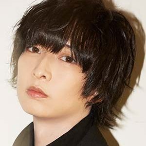 ミュージカル『薄桜鬼 真改』土方歳三篇   メインキャスト＆公演概要解禁 イメージ画像