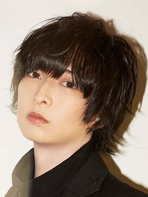 ミュージカル『薄桜鬼 真改』土方歳三篇   メインキャスト＆公演概要解禁 イメージ画像