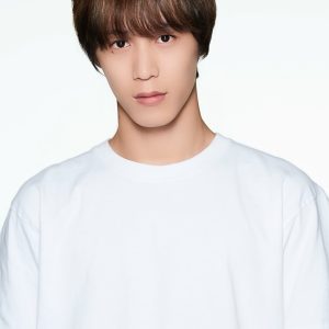 二人芝居「追想曲【カノン】」、東京会場千穐楽公演のライブ配信が決定 イメージ画像