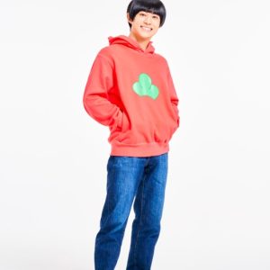 「STAGE FES 2023-2024」開催決定　「松ステ」「スタミュミュ」らキャスト33人が大晦日に集結 イメージ画像