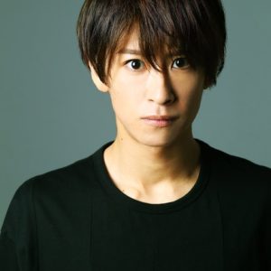 二人芝居「追想曲【カノン】」、東京会場千穐楽公演のライブ配信が決定 イメージ画像