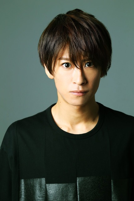 二人芝居「追想曲【カノン】」、東京会場千穐楽公演のライブ配信が決定 イメージ画像