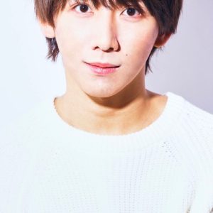 穴沢裕介、千葉瑞己出演　Identity V STAGE Episode4『Phantom of The Monochrome』出演者＆公演詳細が解禁 イメージ画像