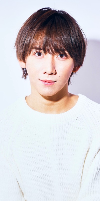 穴沢裕介、千葉瑞己出演　Identity V STAGE Episode4『Phantom of The Monochrome』出演者＆公演詳細が解禁 イメージ画像