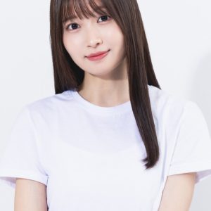 穴沢裕介、千葉瑞己出演　Identity V STAGE Episode4『Phantom of The Monochrome』出演者＆公演詳細が解禁 イメージ画像