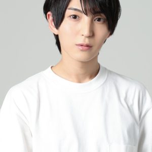 穴沢裕介、千葉瑞己出演　Identity V STAGE Episode4『Phantom of The Monochrome』出演者＆公演詳細が解禁 イメージ画像