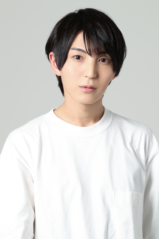 穴沢裕介、千葉瑞己出演　Identity V STAGE Episode4『Phantom of The Monochrome』出演者＆公演詳細が解禁 イメージ画像
